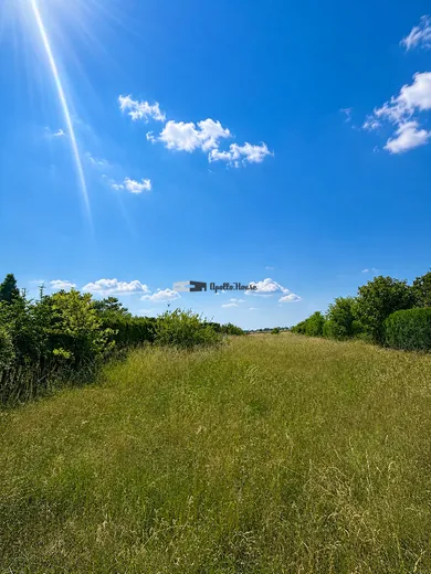 Na predaj dom, 56 m², Rovinka, Jazerná