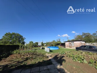 Na predaj pozemok, 59 m², Pezinok