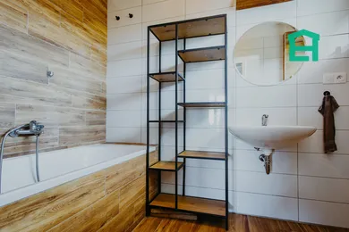 Na predaj 4-izbový dom, 116 m², Miloslavov, Morušová
