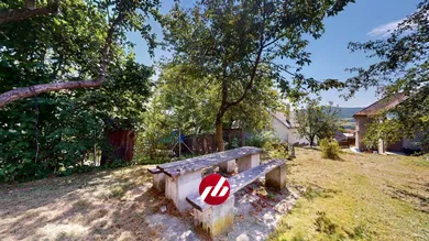 Na predaj 5-izbový dom, 160 m², Pohorelá