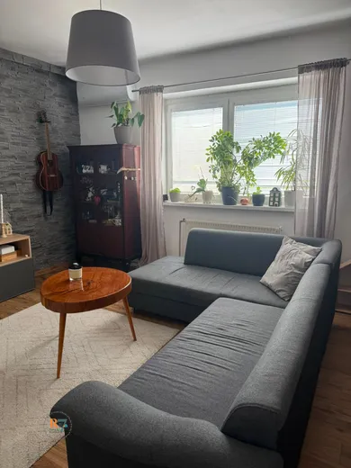 Na predaj dom v Kvetoslavov · €286 000 · Dokončené