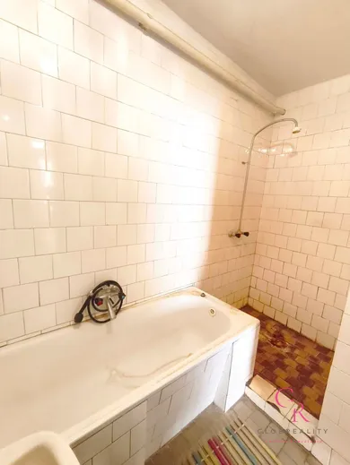 Na predaj dom, 102 m², Šahy, Petöfiho