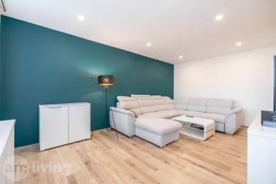 Mieszkania na sprzedaż, 2-pokojowe, Nová Dubnica · €144 900