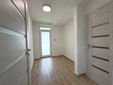Na predaj dom v Dunajská Streda · €365 000 · Novostavba
