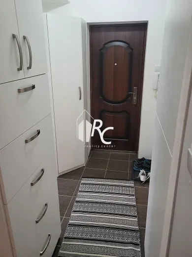 Na prenájom 2-izbový byt, 50 m², Martin, Šoltésovej