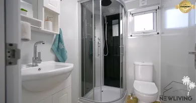 Na predaj dom, 74 m², Piešťany