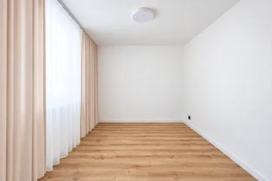 Na predaj 3-izbový byt, 54 m², Košice-Sever, Národná trieda