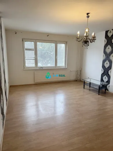 Na predaj byt v Dunajská Streda · €105 000 · Pôvodný stav