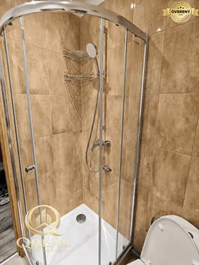 Na prenájom 1-izbový byt, 28 m², Bratislava-Devínska Nová Ves