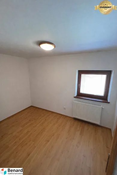 Na predaj dom, 247 m², Stará Ľubovňa