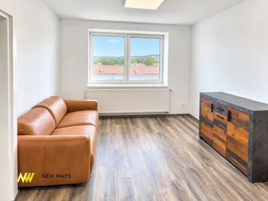 Na prenájom komerčné, 42 m², Stará Ľubovňa, Popradská