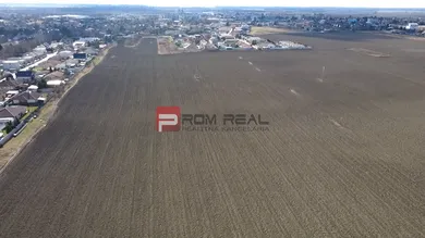 Na predaj pozemok, 13 m², Dunajská Lužná