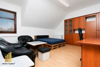 Na predaj objekt, 100 m², Veľký Meder, Kúpeľná