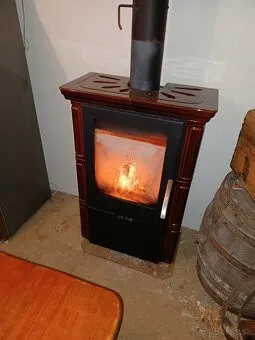 Na predaj pozemok, Maňa