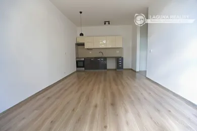 Byty na predaj 3-izbový, Spišská Nová Ves · €178 000
