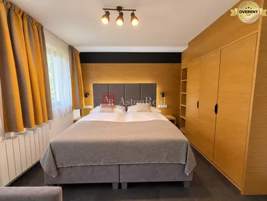 Na predaj 2-izbový dom, 34 m², Liptovský Mikuláš
