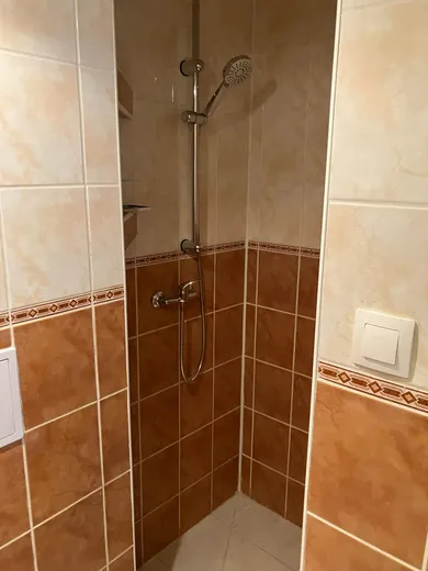 Na predaj byt v Stupava · €135 000 · Čiastočná rekonštrukcia