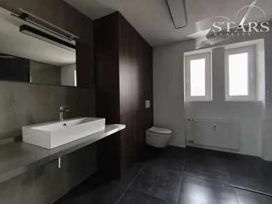 Byty na predaj 2-izbový, Snina · €66 000