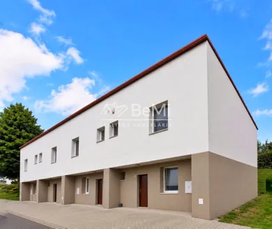 Na predaj 4-izbový dom, 105 m², Košice-Sever