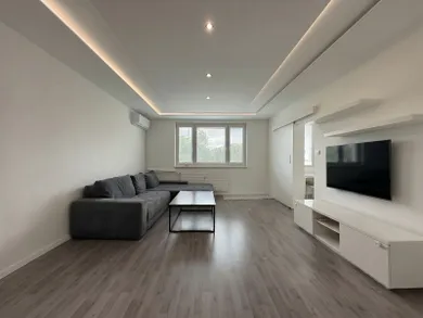 Byty na prenájom 2-izbový, Šamorín · €750