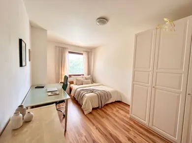 Na predaj 4-izbový byt, 103 m², Martin, A. Pietra