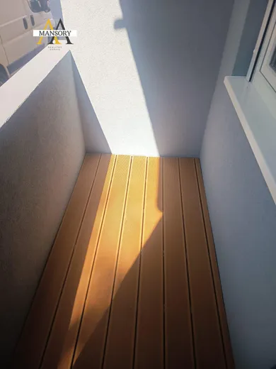 Na predaj 2-izbový byt, 50 m², Salgótarján