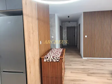 Na predaj 4-izbový dom, 107 m², Trsťany