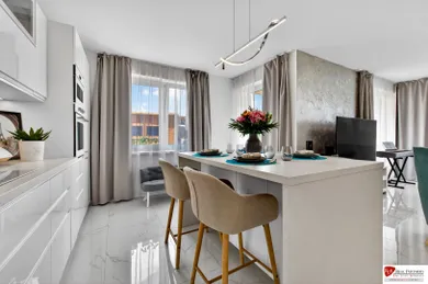 Na predaj byt v Senec · €262 400 · Novostavba