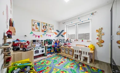 Na predaj 3-izbový dom, 92 m², Košice-Krásna