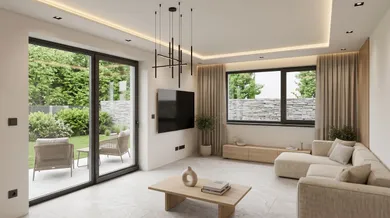 Na predaj dom, 281 m², Bratislava-Podunajské Biskupice, Máchova
