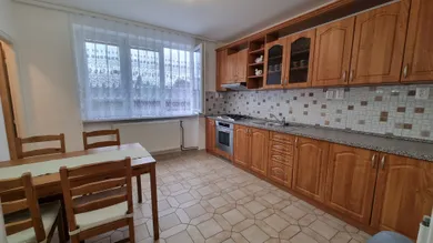 Byty na prenájom 2-izbový, Piešťany · €480