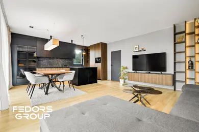 Mieszkania na sprzedaż, 4-pokojowe, Bratislava-Staré Mesto · €660 000