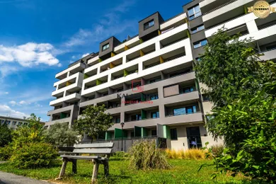 Na prenájom objekt, 13 m², Košice-Staré Mesto, Strojárenská