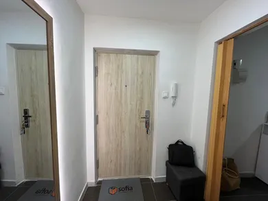 Na predaj 3-izbový byt, 61 m², Lučenec