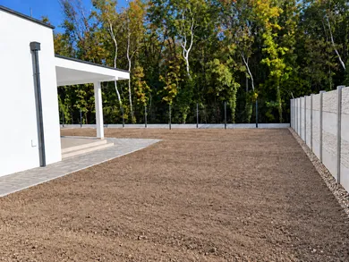 Na predaj dom, 129 m², Vrakúň, Hlavná