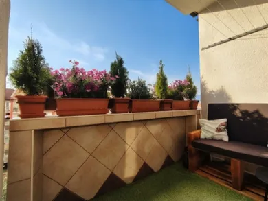 Na predaj 2-izbový byt, 45 m², Žilina