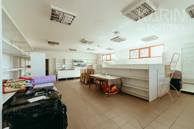 Na predaj objekt, 163 m², Borský Mikuláš, Školská