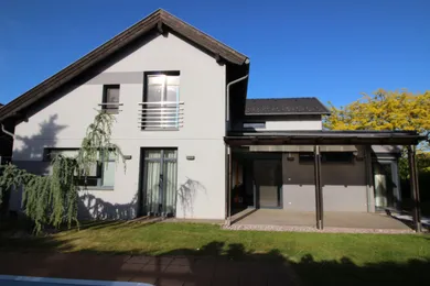 Domy na predaj 5-izbový, Bratislava-Vajnory · €729 000