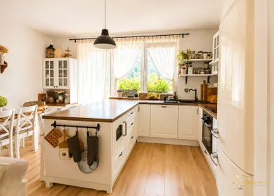 Na predaj 3-izbový byt, 66 m², Lazy pod Makytou