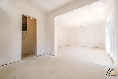 Na predaj 3-izbový dom, 85 m², Veľký Šariš, Tulčícka