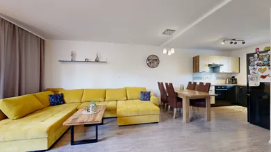 Domy na predaj, Dunajská Streda · €189 000