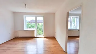 Mieszkania na sprzedaż, 3-pokojowe, Humenné · €99 000