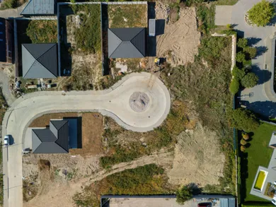 Na predaj 4-izbový dom, 105 m², Špačince