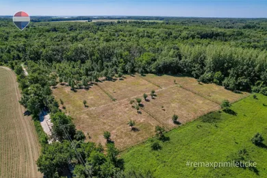Działki na sprzedaż, Bratislava-Podunajské Biskupice · €330 000