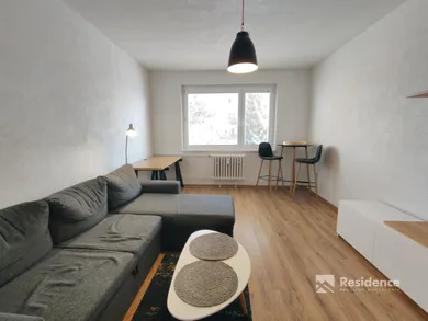Na predaj 2-izbový byt, 56 m², Liptovský Mikuláš