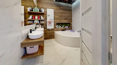 Na predaj 4-izbový dom, 133 m², Dvorníky