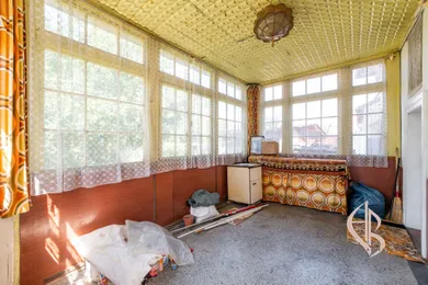 Na predaj 4-izbový dom, 157 m², Banská Bystrica, Jegorovova