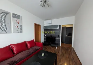 Na predaj 4-izbový byt, 88 m², Bratislava-Petržalka, Wolkrova
