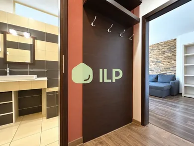 Byty na predaj 3-izbový, Spišská Nová Ves · €134 700
