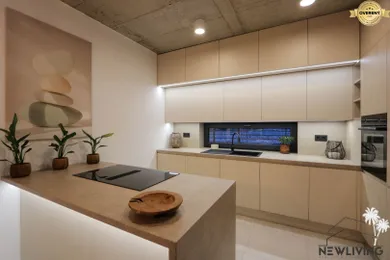 Na predaj 4-izbový dom, 135 m², Modrovka